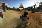 ModNation Racers - 13