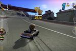 ModNation Racers - 27