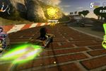 ModNation Racers - 8
