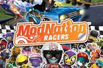 ModNation Racers - vignette