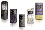 modu coques