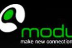 Modu logo