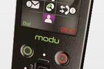 Modu