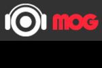 MOG logo