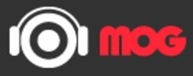 MOG logo