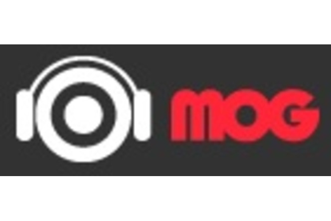 MOG logo