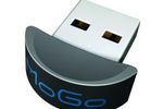 mogo dapter module bluetooth (Small)