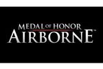 MoH: airborne logo (Small)