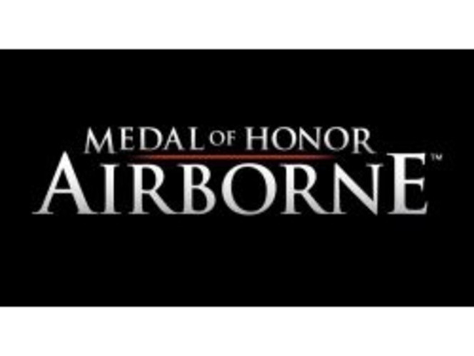 MoH: airborne logo (Small)