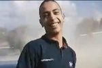 Mohamed Merah