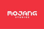 Mojang logo