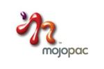 mojopac logo 2 (Small)
