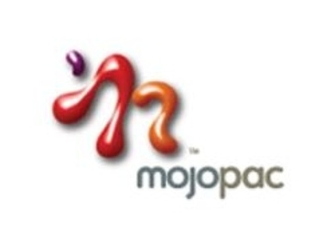mojopac logo 2 (Small)