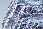 Molybdenite