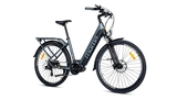 Quels sont les meilleurs vélos à assistance électrique à acheter en 2024 ?
