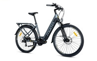 Quels sont les meilleurs vélos à assistance électrique à acheter en 2024 ?