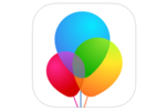 Moments-Facebook-logo