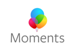 Moments-Logo