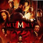 La Momie 3 : trailer