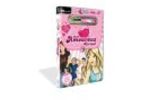 Mon amoureux virtuel - packshot MAJ (Small)
