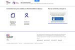 mon-franceconnect