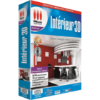 Mon intérieur 3D : modéliser votre intérieur
