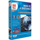 Mon PC à distance : accéder à votre ordinateur facilement