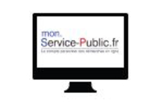 mon.service-public.fr