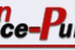 mon_service_public