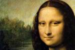Mona Lisa
