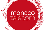 Monaco-Telecom