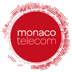 Monaco-Telecom