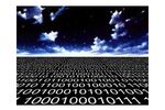 monde virtuel (Small)