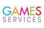 Mondial du gaming 2008-1