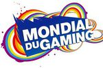 Mondial gaming 2008