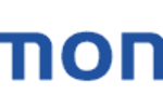 moneo-logo.png