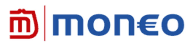 moneo-logo.png