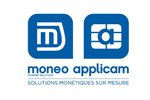 Moneo
