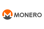 monero-logo