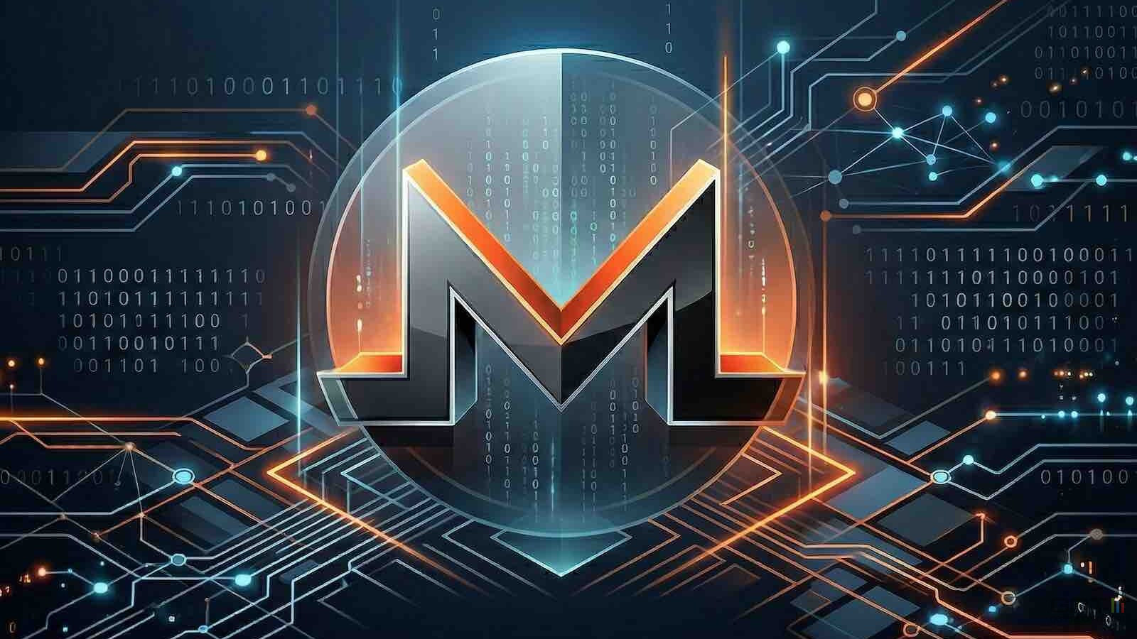 Monero s'impose comme la monnaie de choix des cybercriminels sur le dark web