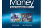 Money_Microsoft