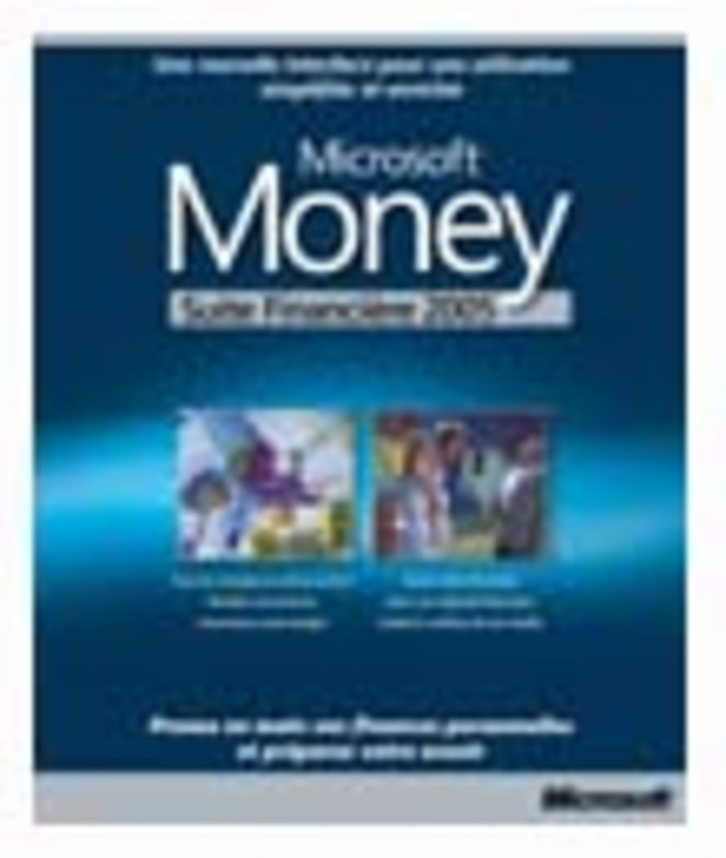 Money_Microsoft