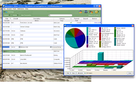 Moneydance 2007 pour Linux