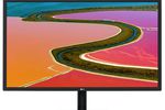 Moniteur-5K-UltraFine-LG