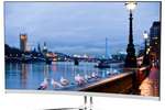 moniteur-incurve-TCL-T32M6C