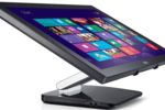 Moniteur_tactile_Dell_S2340T-GNT