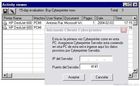 monitor cyberprinter : gérer des imprimantes