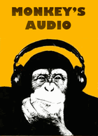 Monkey's Audio : compresser des fichiers musicaux tout en conservant leur qualité