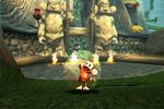 Monkey Ball