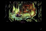 Monkey Island 2 (10)